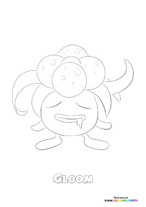Gloom