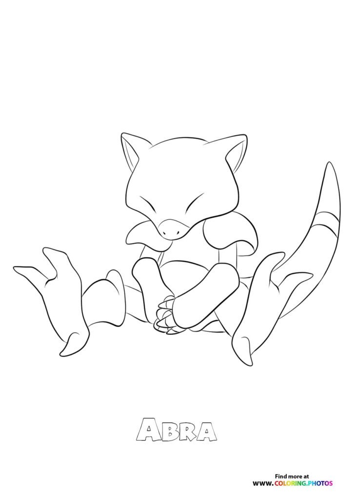 Abra