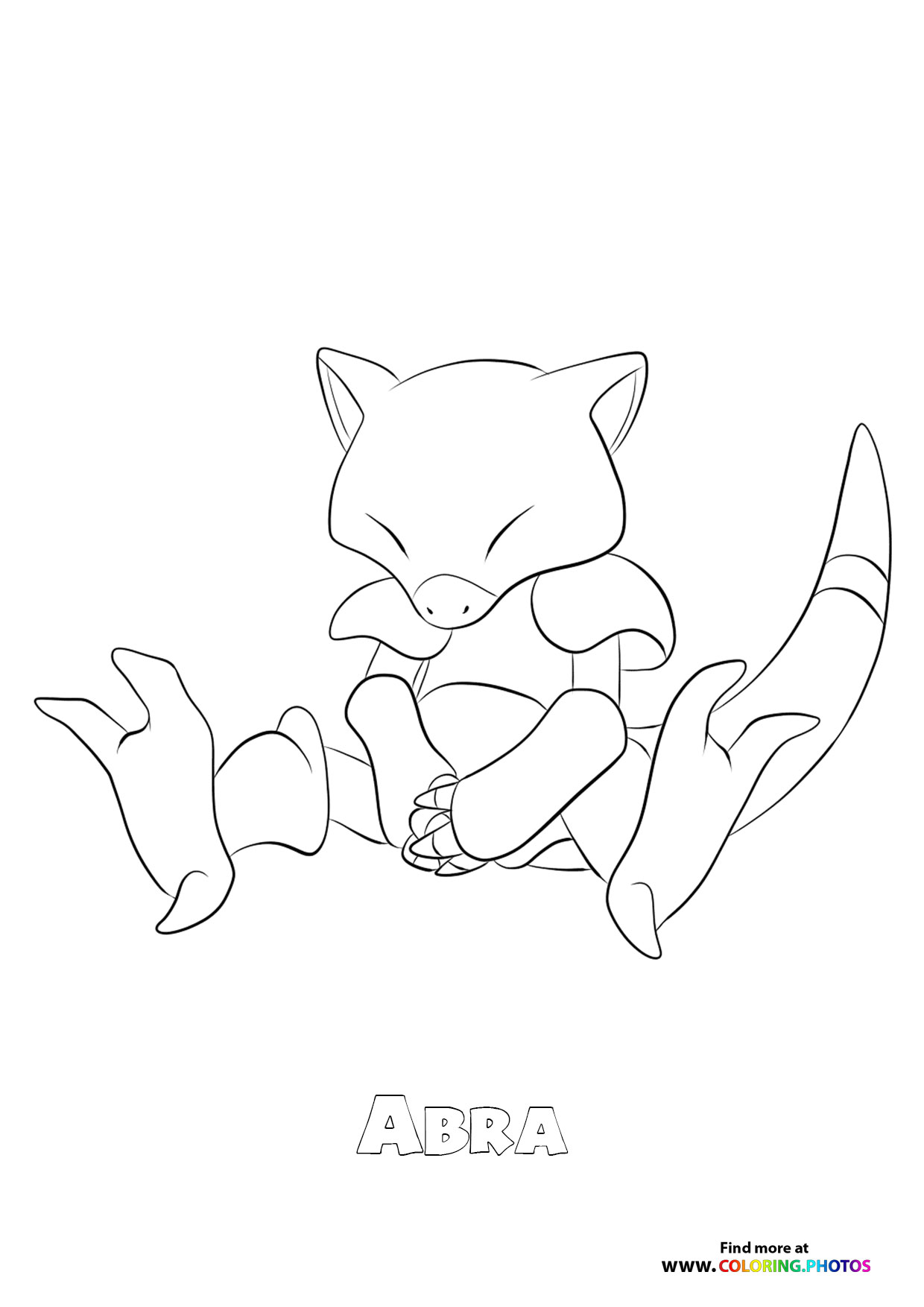 Abra