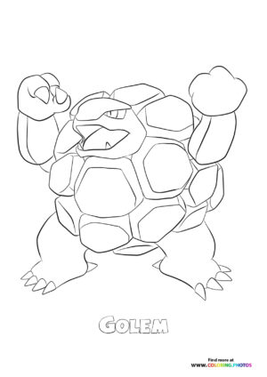 Golem