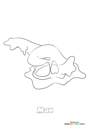 Muk
