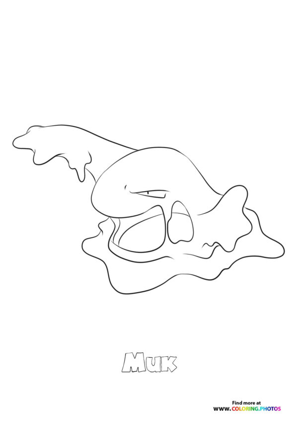 Muk