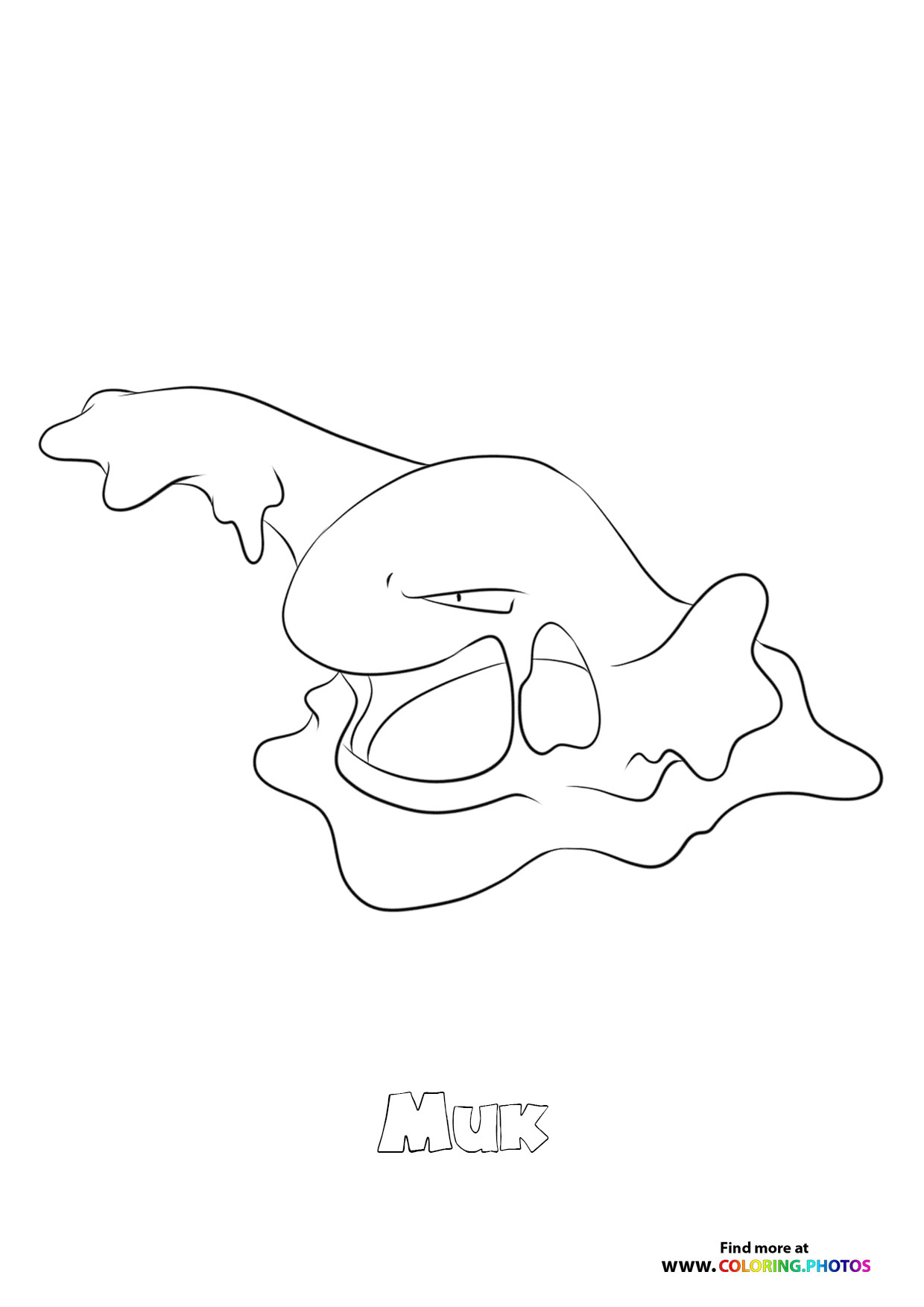 Muk