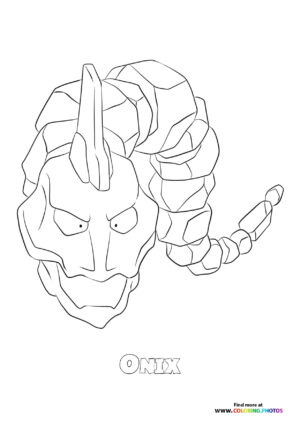 Onix