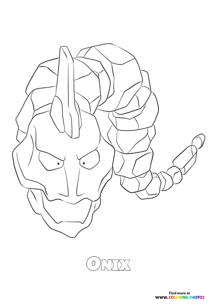 Onix