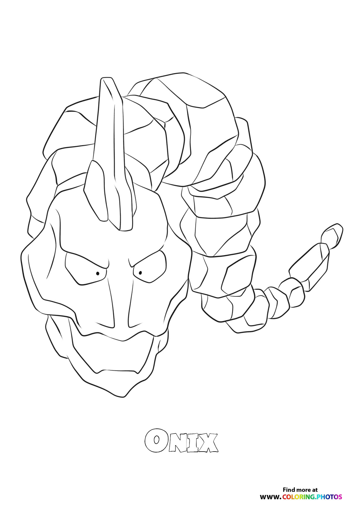 Onix