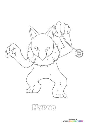 Hypno