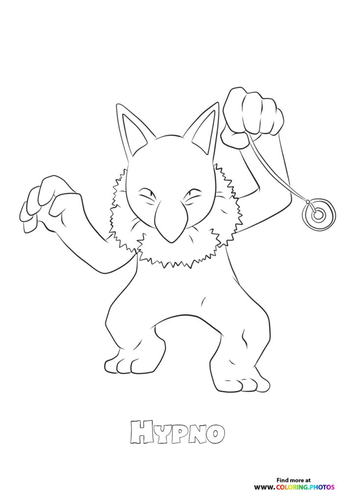 Hypno