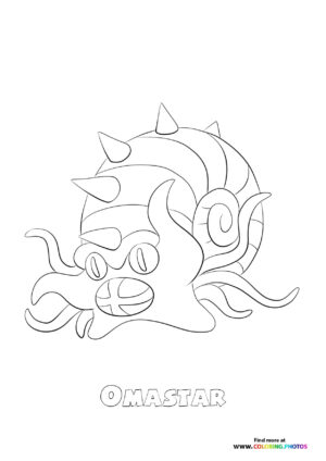 Omastar