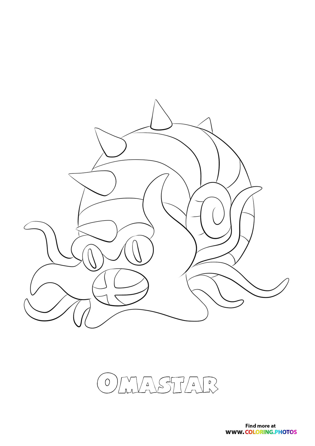 Omastar