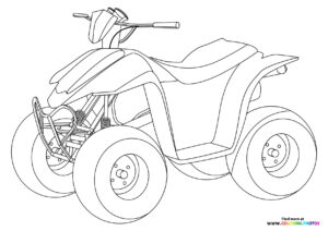 ATV