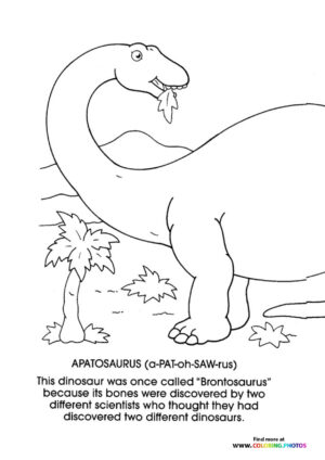 Apatosaurus1