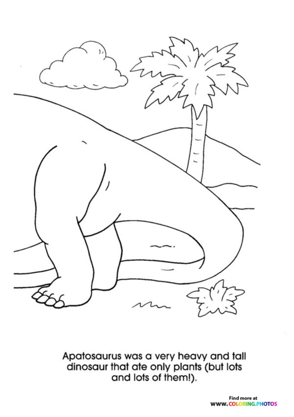 Apatosaurus2