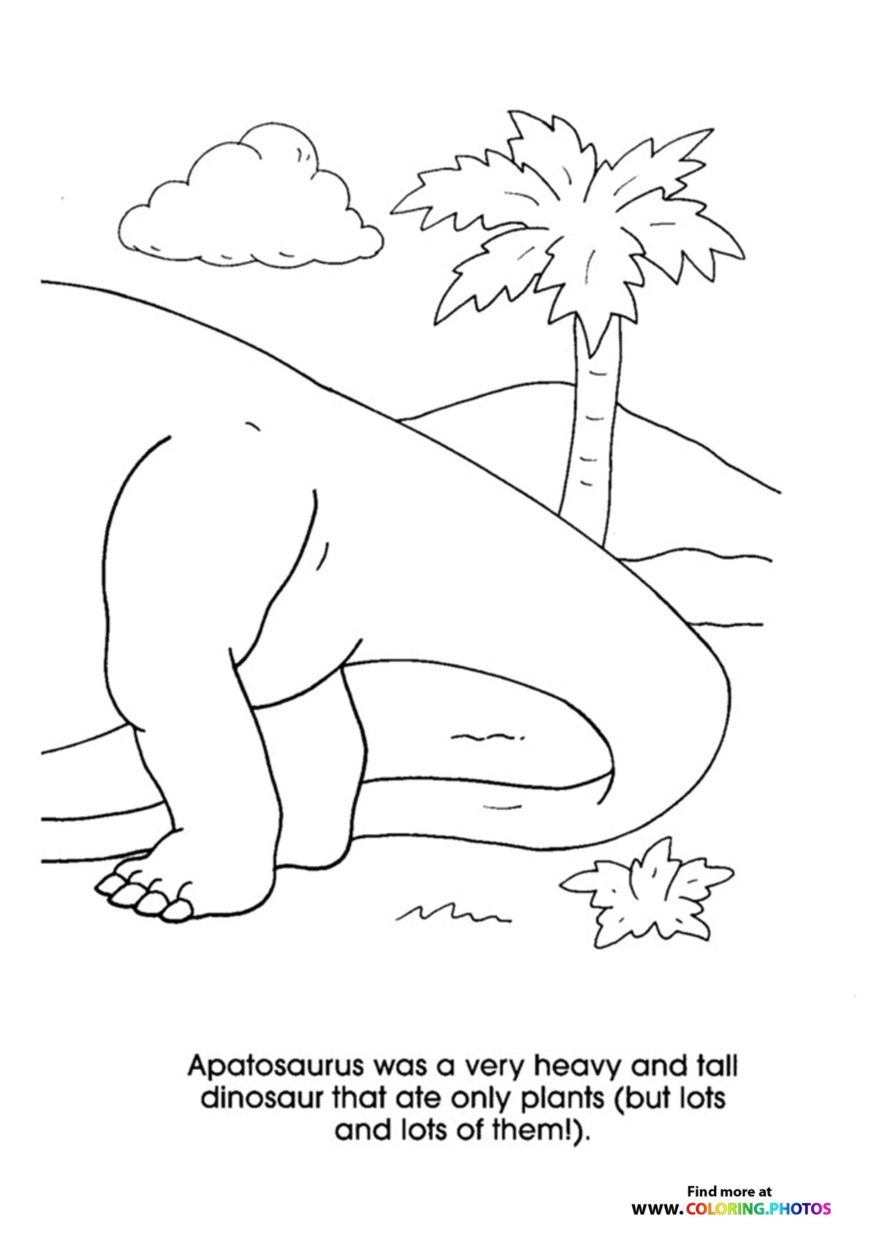 Apatosaurus2