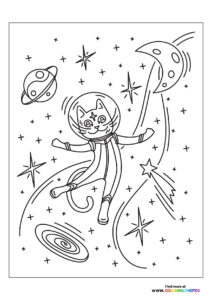 Space