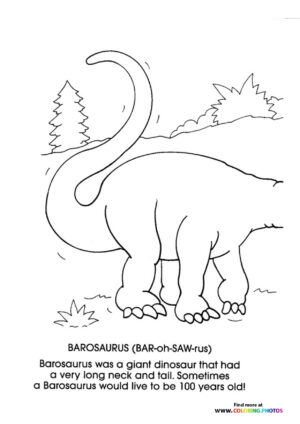 Barosaurus1