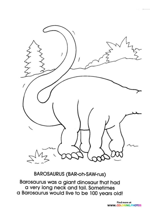 Barosaurus1