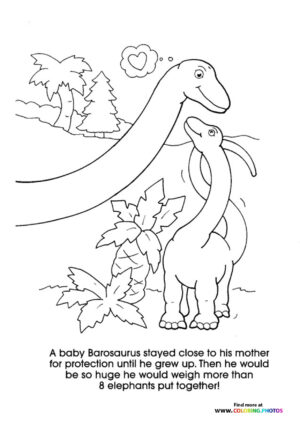 Barosaurus2