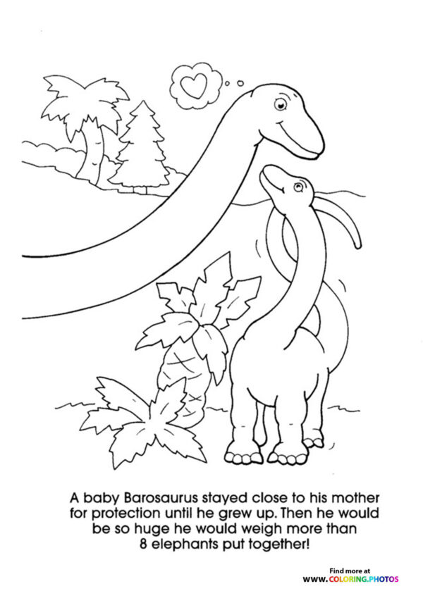 Barosaurus2