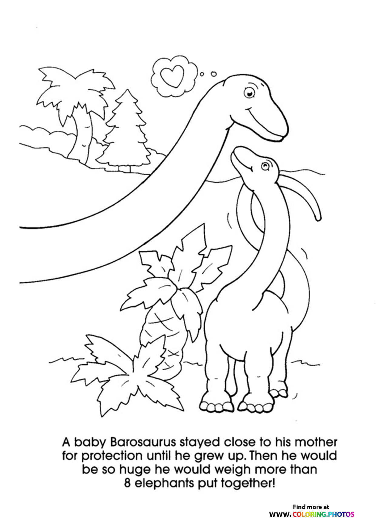 Barosaurus2