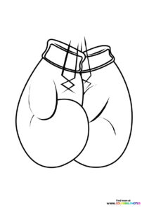 Boxing