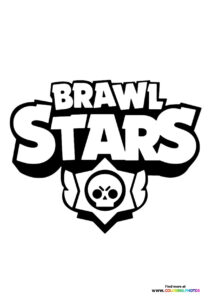 Brawl Stars