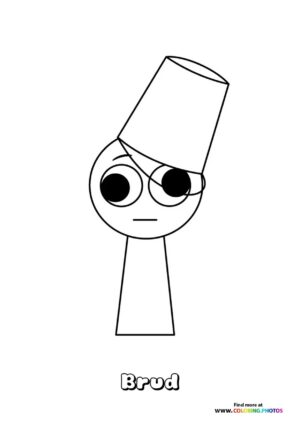 Brud