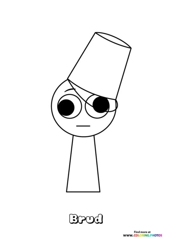Brud