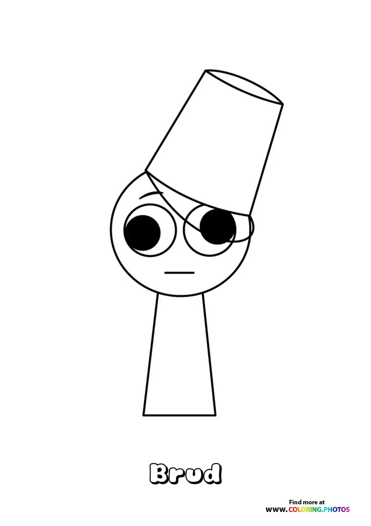 Brud