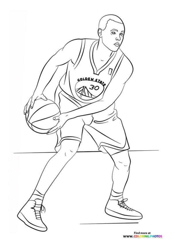 Curry
