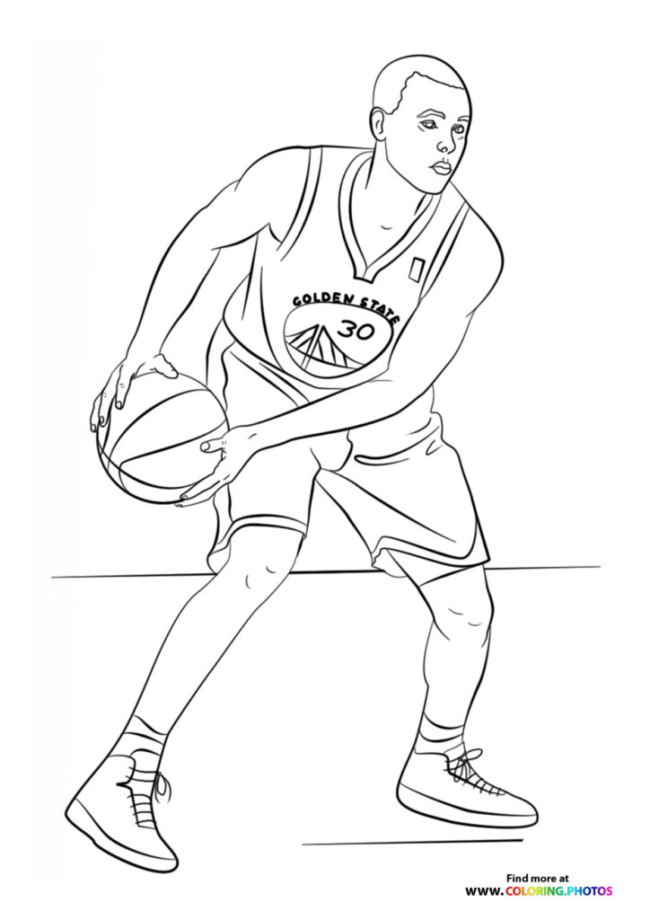Curry