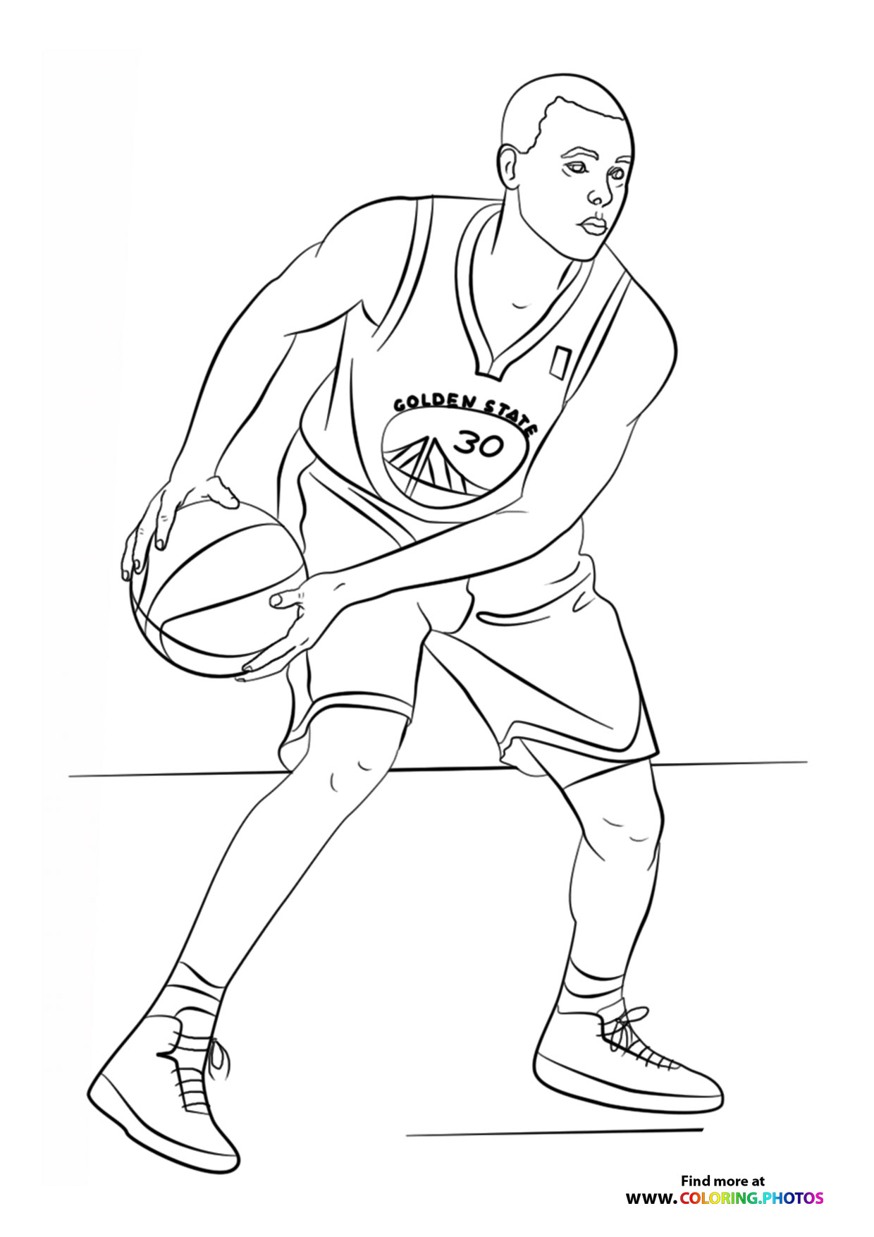 Curry
