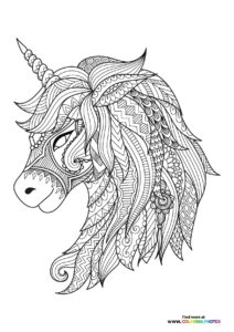 Unicorns