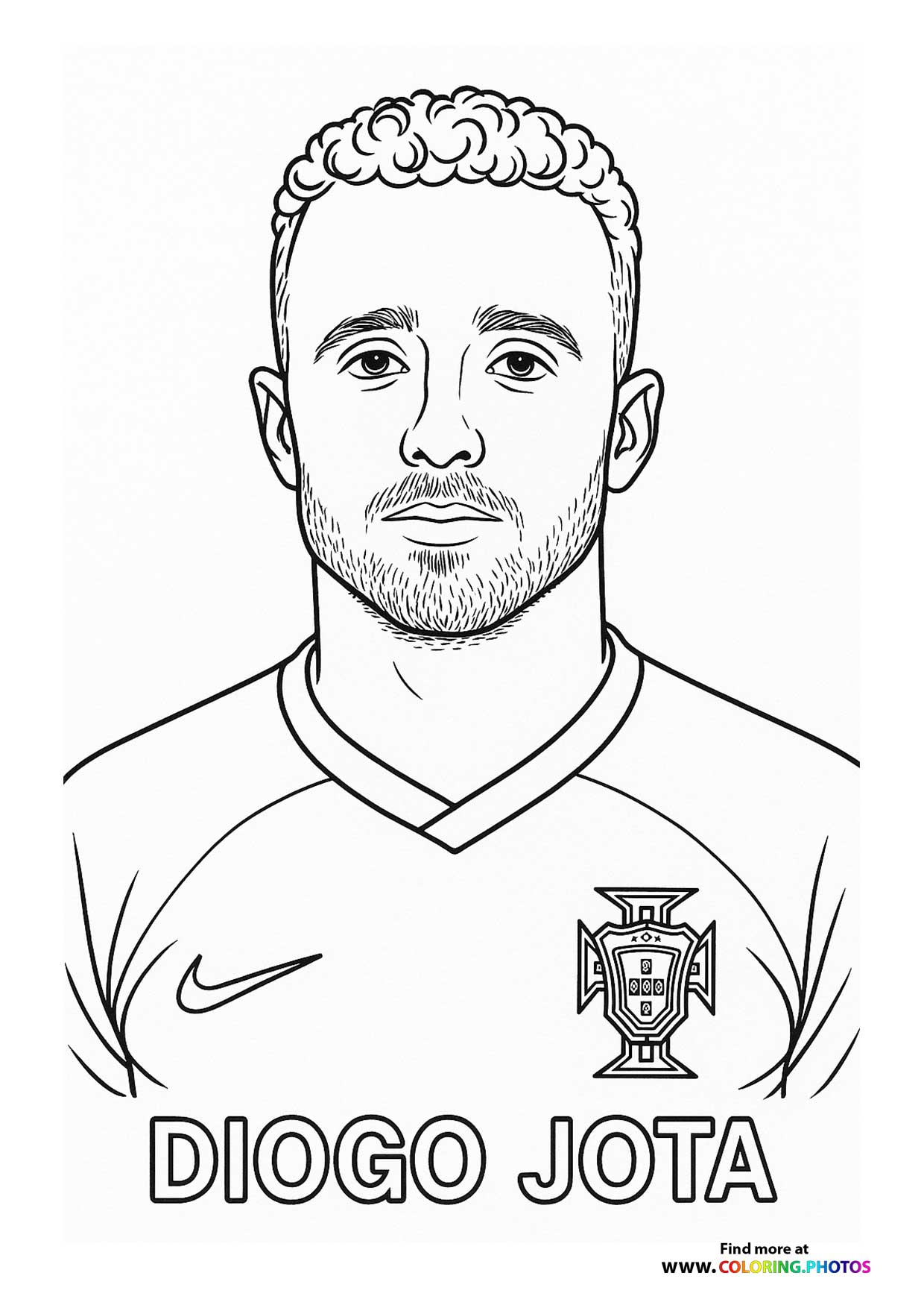 Diogo Jota