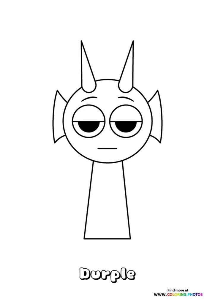 Durple