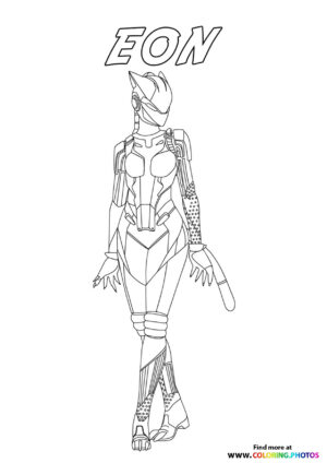 Eon
