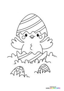 Easter cards