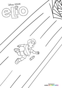 Elio