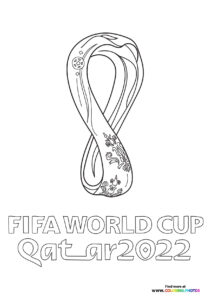 Fifa World Cup Qatar 2022