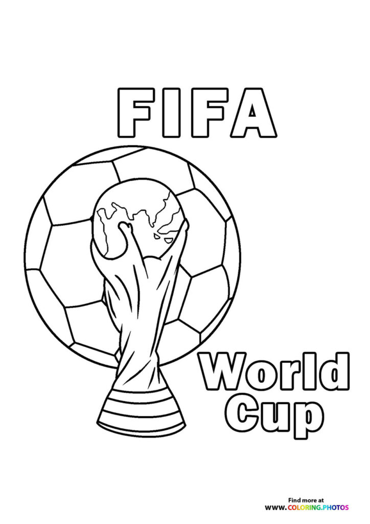Fifa World Cup