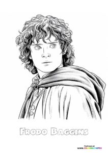 Lord of the Rings
