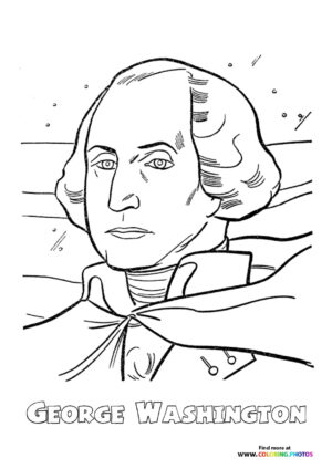 George Washington