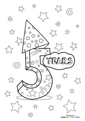 Birthday