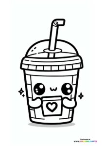 Kawaii
