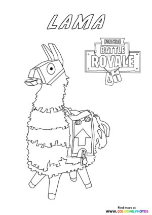 Lama