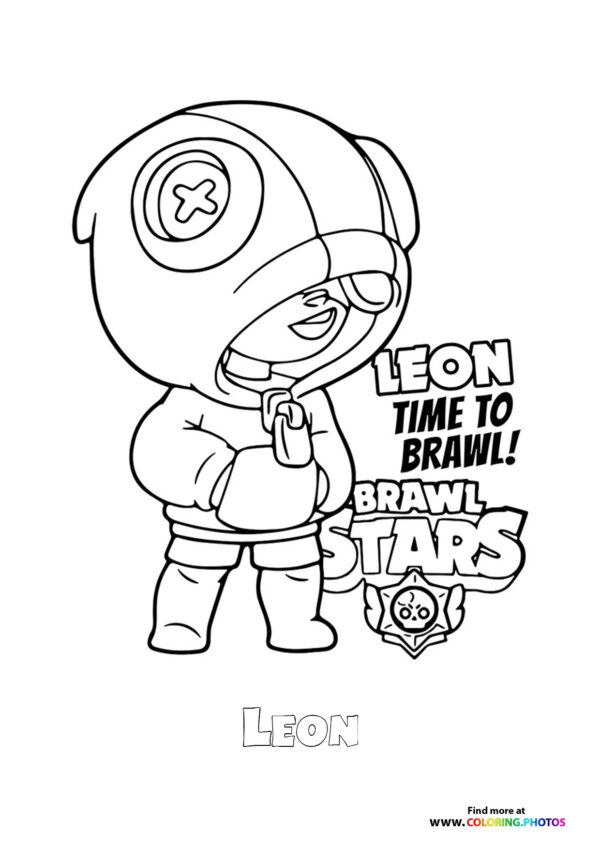 Leon