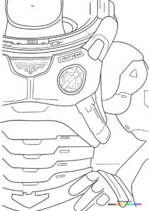 Lightyear | Disney