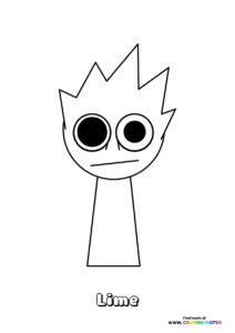 Sprunki