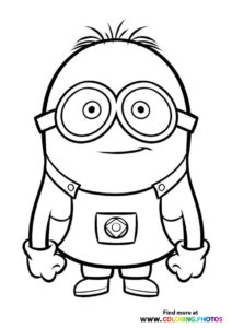 Minions
