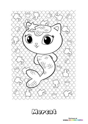 Mercat